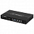Маршрутизатор Ubiquiti EdgeRoute 4
