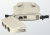   Mikrotik NetMetal 5