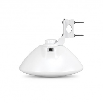   Ubiquiti LTU Pro