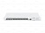 Маршрутизатор Mikrotik CCR1036-12G-4S