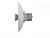 Cambium Networks