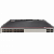Коммутатор Huawei S5732-H24UM2CC